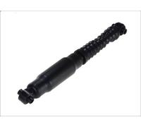 Ammortizzatore KYB 341239 per CITROEN JUMPY I (U6U_) 2 2000-2006