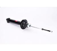 Ammortizzatore KYB 341251 per MITSUBISHI PAJERO III (V7_W, V6_W) 3.2 2000-2006