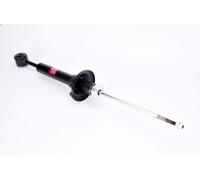 Ammortizzatore KYB 341252 per MAZDA DEMIO (DW) 1.3 1998-2003