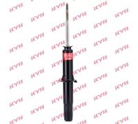 Kayaba Ammortizzatore anteriore 341260 Excel-G Assale Spina superiore per HONDA CR-V I