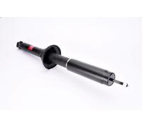 Ammortizzatore KYB 341261 per CR-V I (RD) 2 1995-2001