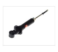 Ammortizzatore KYB 341278