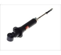 KYB 341278 Ammortizzatore