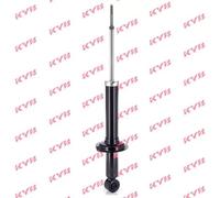 Ammortizzatore KYB 341281 per HYUNDAI SONATA 2.0 16V