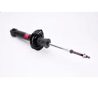 Ammortizzatore KYB 341282 per NISSAN ALMERA II (N16) 1.5 2002-2006