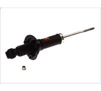 Ammortizzatore KYB 341311 HONDA CIVIC VII Coupé (EM2) 1.6 2001-2005
