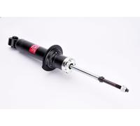 Ammortizzatore KYB 341325 per NISSAN PRIMERA (P12) 1.6 2002-2006
