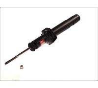 Ammortizzatore KYB 341330 per HONDA ACCORD VII (CL, CN) 2.4 2003-2008