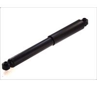 Ammortizzatore KYB 341339 VW LT 28-35 II Autobus (2DB, 2DE, 2DK) 2.3 1996-2006