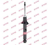 Ammortizzatore KYB 341359 per LEXUS IS 3.0 300 (JCE10)