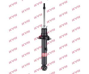 Ammortizzatore KYB 341359 per LEXUS IS 3.0 300 (JCE10)