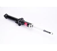 Ammortizzatore KYB 341364 per KIA SORENTO I (JC) 2.4 2002-2009