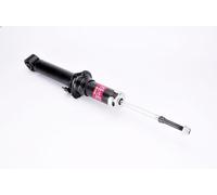 Ammortizzatore KYB 341365 per KIA SORENTO I (JC) 2.4 2002-2009