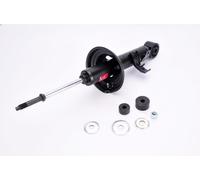 Ammortizzatore KYB 341398 per HILUX VII Pick-up (_N1_, _N2_, _N3_) 2.5 2005-2006