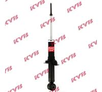 KYB 341454 Ammortizzatore