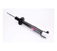 Ammortizzatore KYB 341608