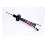 Ammortizzatore KYB 341609