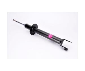 Ammortizzatore KYB 341609