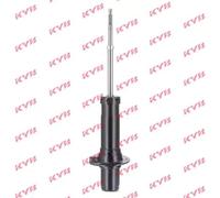 Ammortizzatore KYB 341612 per SSANGYONG REXTON 2.7 Xdi