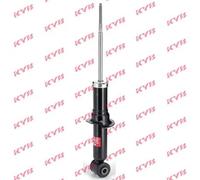 Ammortizzatore KYB Excel-G 341702