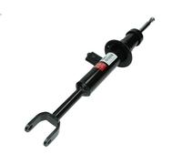 Ammortizzatore KYB 341706 per BMW 5 (F10) 3 2010-2016