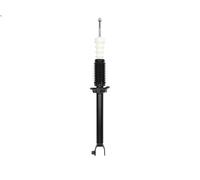 KYB 341712 Ammortizzatore Posteriore - 1 Pezzo
