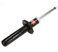 Ammortizzatore KYB 341717 per AUDI A5 (8T3) 2 2008-2017