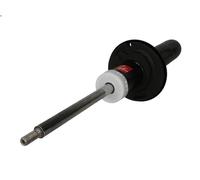 Ammortizzatore KYB 341719