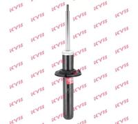Ammortizzatore KYB 341719 per AUDI A4 2.0 TDI