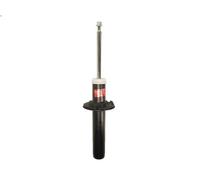 Ammortizzatore KYB 341720 per AUDI Q5 (8RB) 2 2009-2017