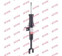 Ammortizzatore KYB 341732