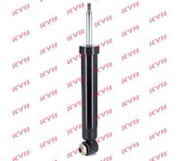 Ammortizzatore KYB 341734