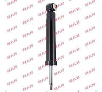 Ammortizzatore KYB 341734 per BMW 5 Gran Turismo (F07) 2 2013-2017