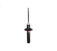 Ammortizzatore KYB 341743 per AUDI A6 C7 (4G2, 4GC) 2 2011-2018