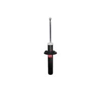 Ammortizzatore Anteriore A Gas KYB Per AUDI A6 C7