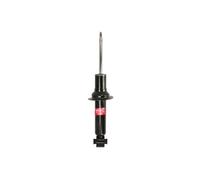 KYB 3418000 Ammortizzatore Posteriore Excel-G