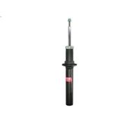 Ammortizzatore KYB 3418001 per BMW X5 (F15, F85) 3 2013-2018