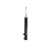 Ammortizzatore KYB 3418002 per BMW X5 (F15, F85) 3 2013-2018