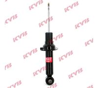 AMMORTIZZATORE KYB 3418010 Per DS, PEUGEOT