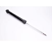 Ammortizzatore KYB 341814 per AUDI A4 B6 (8E2) 2 2000-2004