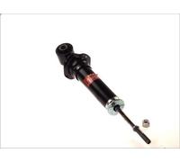 Ammortizzatore KYB 341815 per TOYOTA AVENSIS (_T25_) 1.6 2003-2008