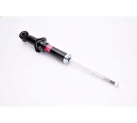 Ammortizzatore KYB 341816 per TOYOTA COROLLA (_E12_) 1.4 2001-2007