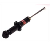Ammortizzatore KYB 341821 per COROLLA Verso (ZER_, ZZE12_, R1_) 1.6 2004-2009