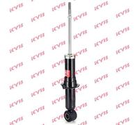 KYB 341821 Ammortizzatore