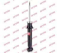 KYB 341825 Ammortizzatore