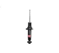 Ammortizzatore KYB 341826 per PEUGEOT 407 (6D_) 2 2005-201