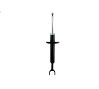 Ammortizzatore KYB 341842 per AUDI A4 B5 (8D2) 1.8 1997-2