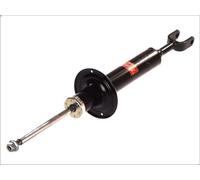 KYB Ammortizzatore Anteriore per Audi A4 8EC B7 8E2 B6 8ED 8E5 Exeo Pezzi 3R5