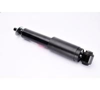 Ammortizzatore KYB 341846 per TRANSPORTER T4 Furgone 2.5 1992-2001