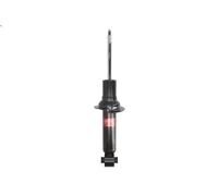 Ammortizzatore KYB 341852 per CITROEN C5 III (RD_) 2 2008-2014